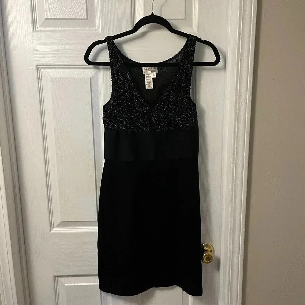Women’s Max Studio Dress Size Medium